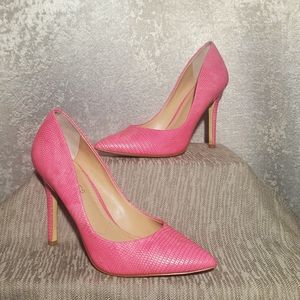 Charles by Charles David Size 7